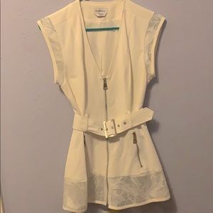 Was so perfect for my Vegas  trip 😁